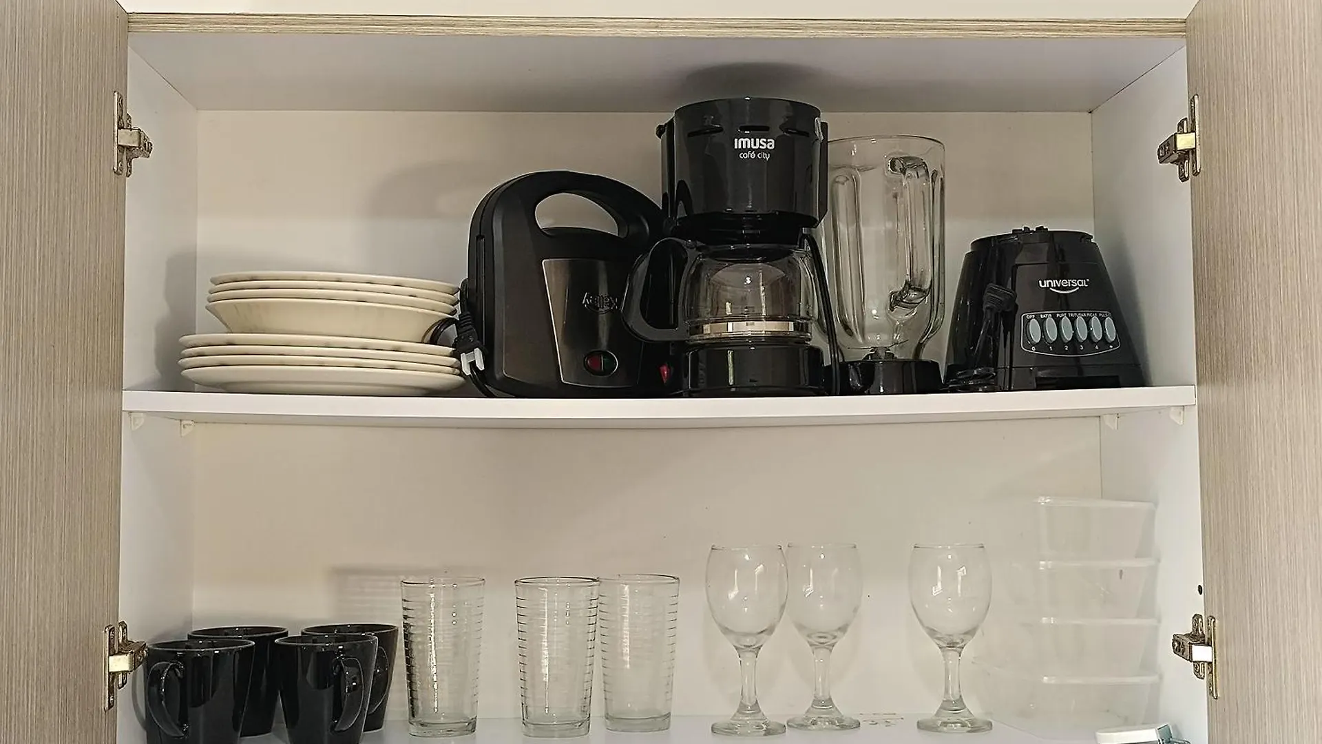 Apartman Acogedor Apartamento En La Mejor Zona Gastronomica Cali- Oeste